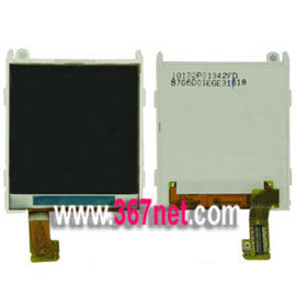 Alcatel 735 LCD,Alcatel 735 Housing,Alcatel 735 keypad.